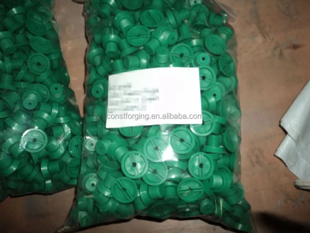 Plastic Shim Buy Pvc Shim,Construction Pvc Shim,Pvc H Packer Product