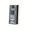 Wt588dm02 8M 16M 32M Industrial Speech Module Alarm Parking System IC Chip Electronic Components DIP28 Voice Chip