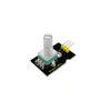 Keyestudio Analog Rotation Sensor for Arduino