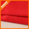 KF factory inspected china manufactures studded fabric free sample