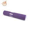 Wholesale TPE Custom Printed Fitness Yoga Mat high quality