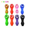 /product-detail/hot-sale-geometric-shape-silicone-smoking-herb-pipe-107mm-glass-bow-60863047268.html