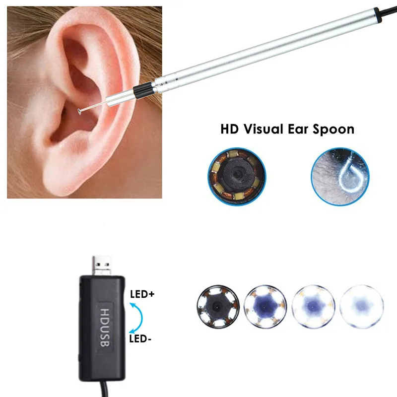 EAR01-WIFI-04
