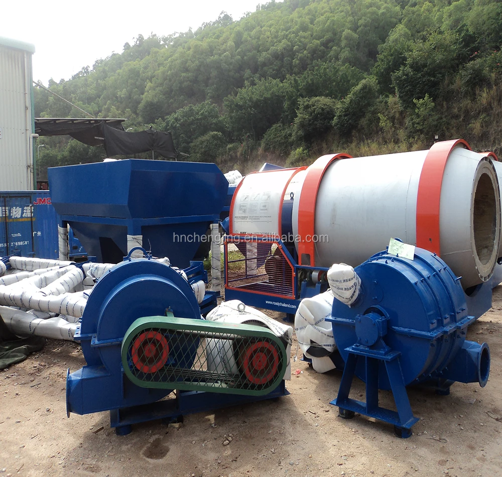 burner package2.jpg