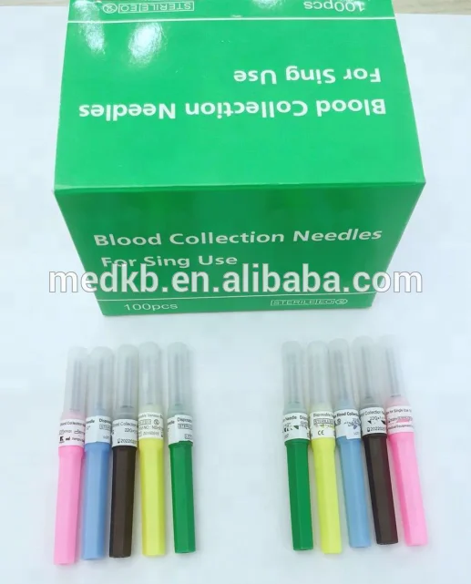 Disposable-pen-type-blood-collection-needle-with.png