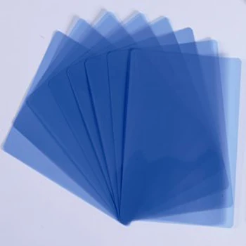 Medical Dry Film.jpg