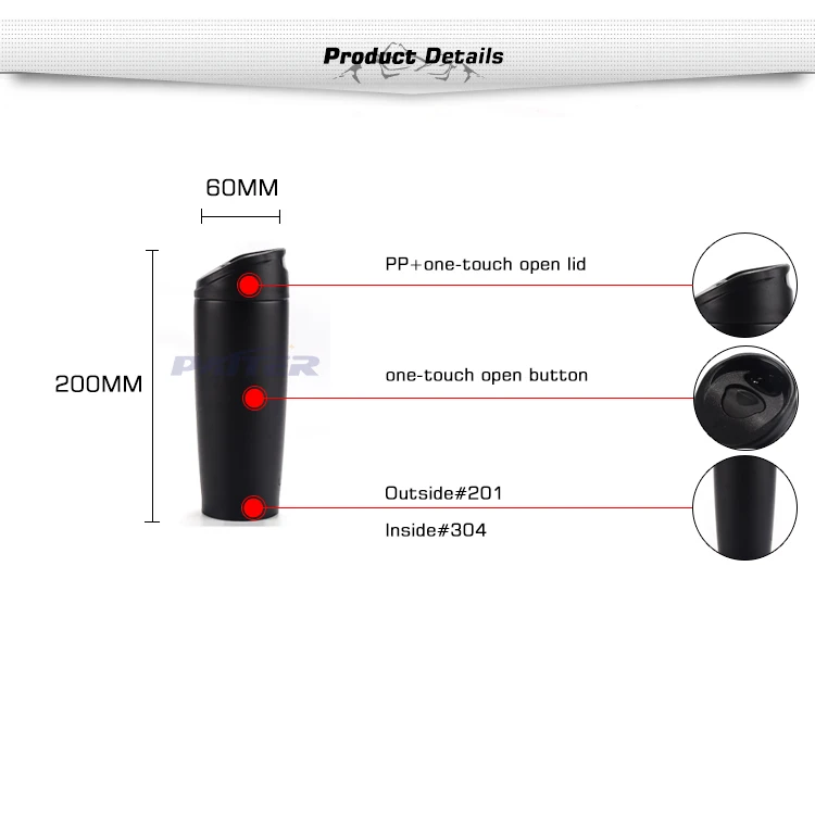 shaker bottle protein shaker cup