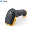 Best Price 2D Laser Logitech Pos Qr Barcode Code Scanner Module
