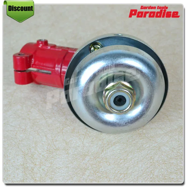 Gear Nut Fit To Tractor Grass Cutter Spare Parts Buy Tractor Grass