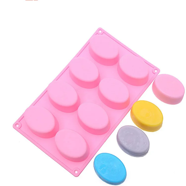 silicone cake mold 02.jpg