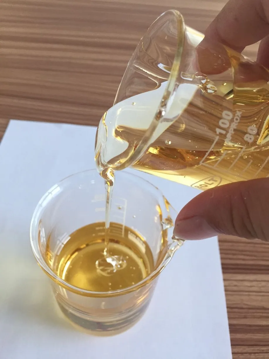 AKD high polymer emulsifier (4).jpg