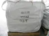 equipment cleaning agents Auto parts metal cleaning agent Chemical Auxiliary Agent