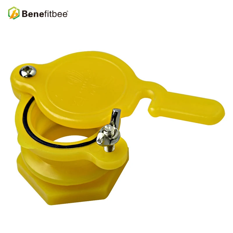 Plastic Honey Gate Valve Honey Bucket Gate Supply Buy Gate Valve Tap