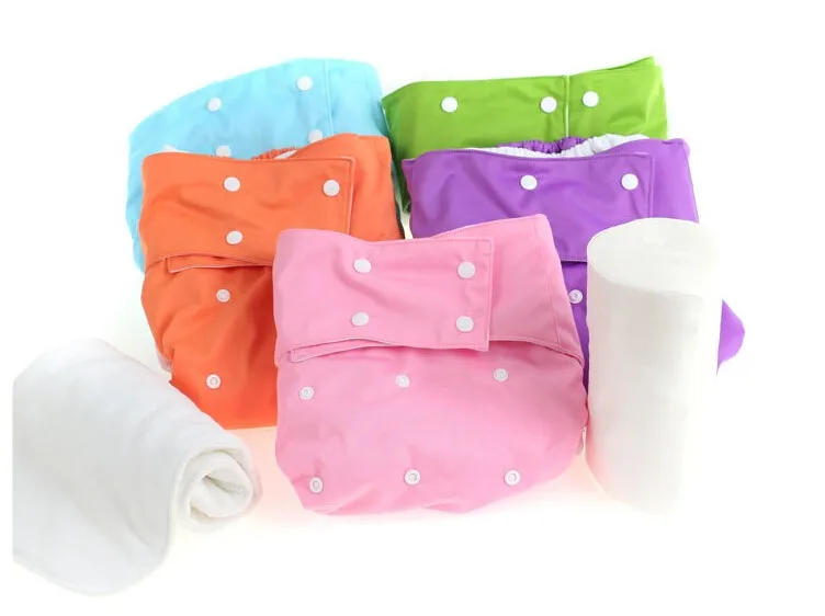Wholesale Cloth Adult Panty Diaper Suppliers Buy Adult Diaper