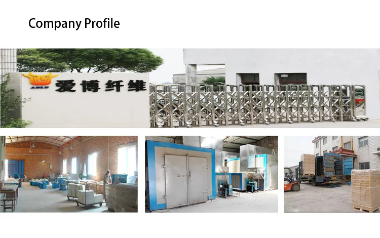 3-company profile.jpg