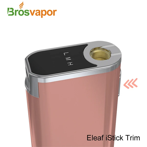 Eleaf istick trim kit (4).jpg