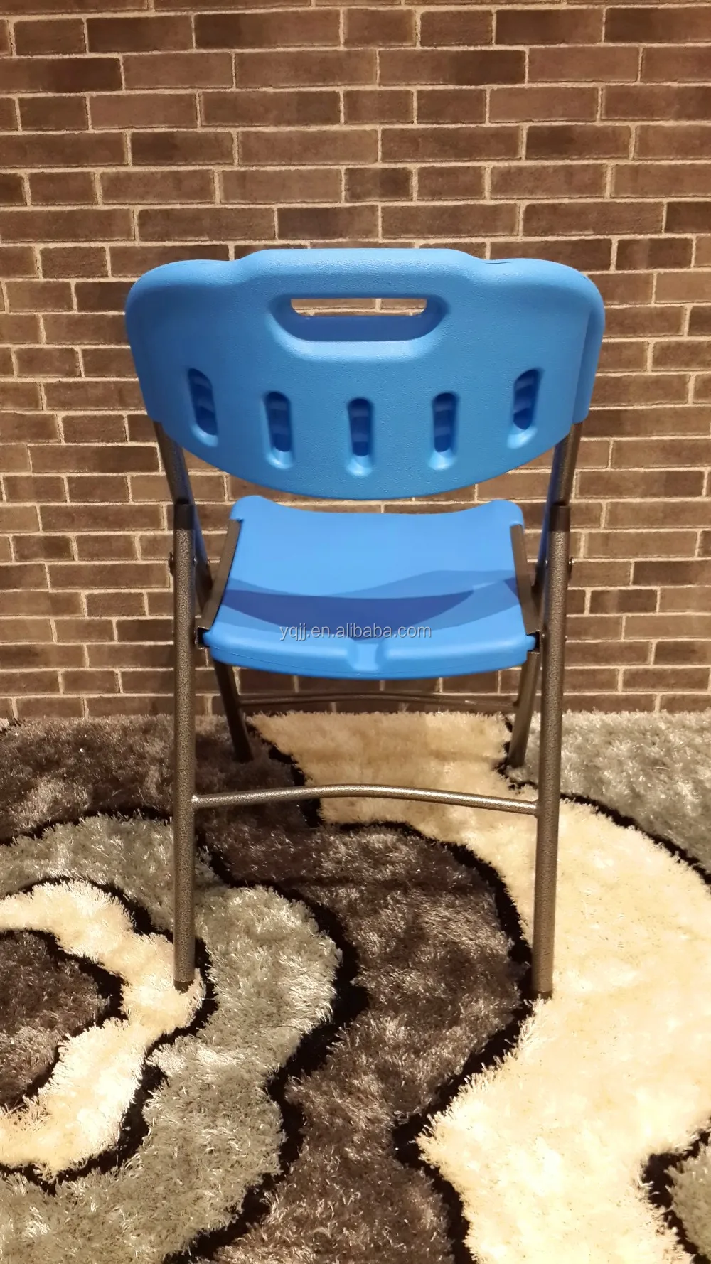 Portable Colorful Folding Chair Buy Colorful Folding Chair,Cheap