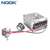 220V DC motor speed controller