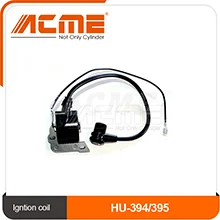 80024 HU-394 395.png