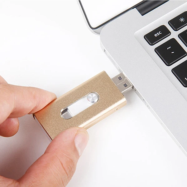 I Flash Drive U Disk Device Usb External Storage For Iphone 5s 6 I Flash Drive U Disk Device Usb External Storage For Iphone 5s 6 6p