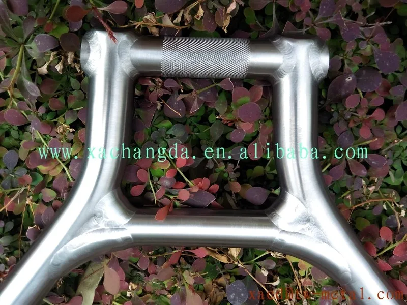 custom fit bike saddle