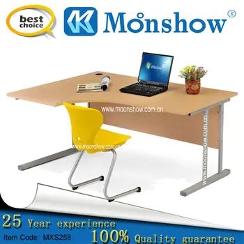 Teachers Work Table With Plastic Chair For Office Furniture Buy Work Table With Plastic Chair Work Tables For Fashion Design Work Table With Under