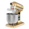 /product-detail/hot-sale-multi-functional-electric-stainless-steel-7l-stand-cake-mixer-60830159768.html