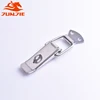J002 Cabinet Boxes Lock Spring Loaded Latch Catch