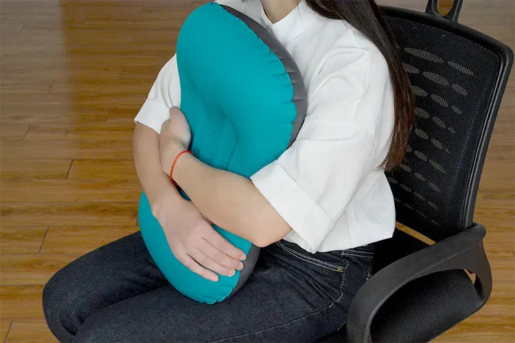 Inflatable Pillow (15).jpg