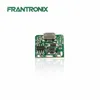 Custom wireless APP wifi module pcba