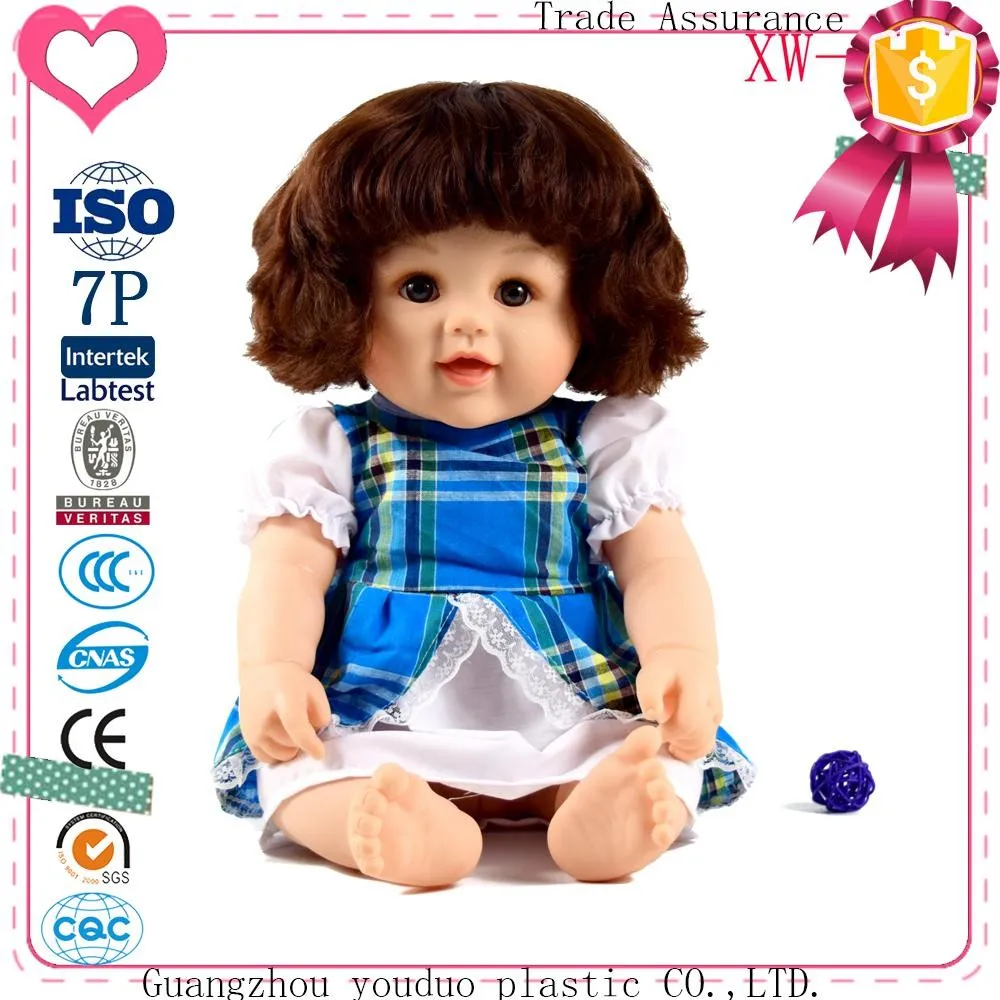 real doll price