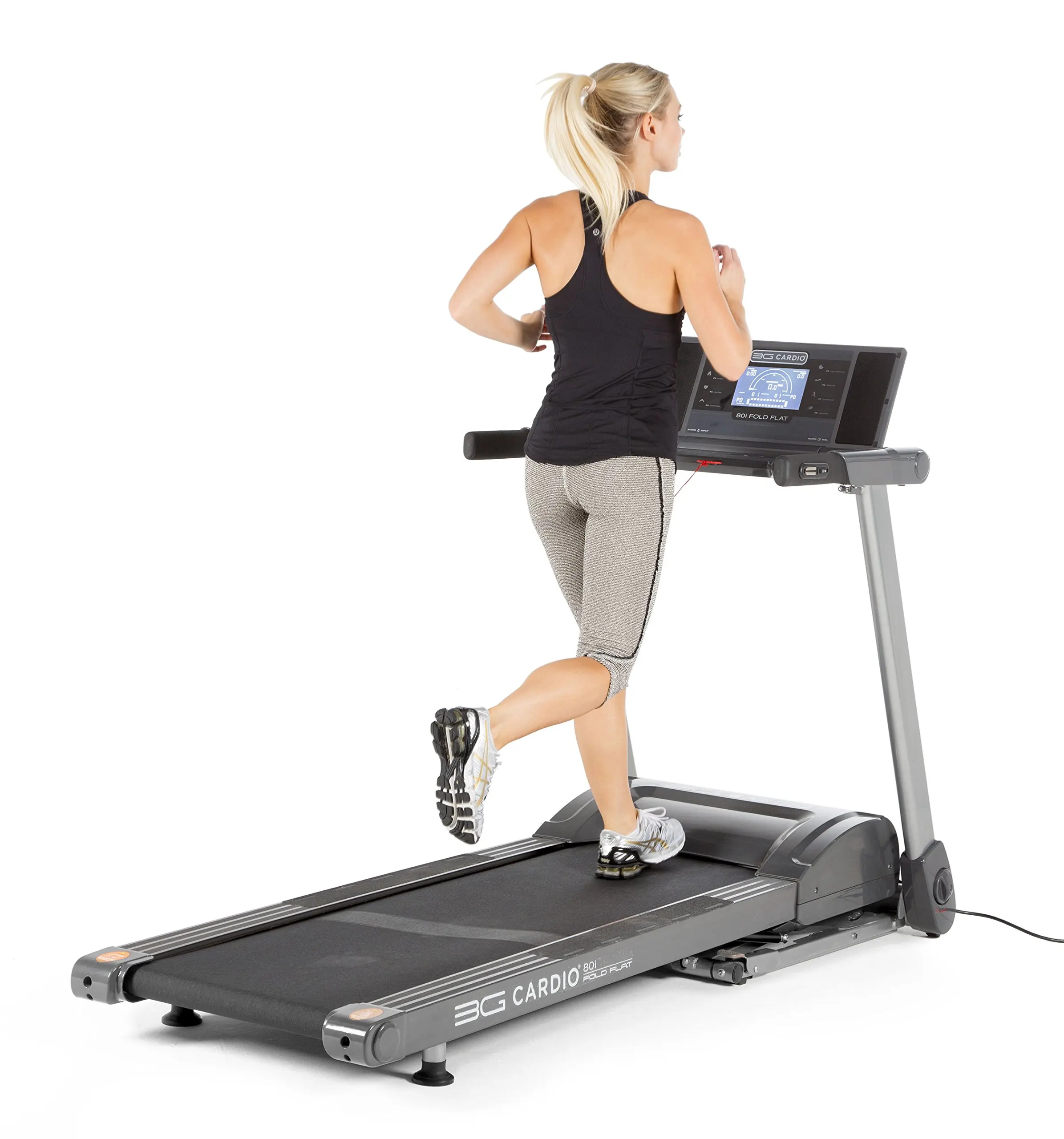 Cheap Cardio Exercises Treadmill, find Cardio Exercises Treadmill deals