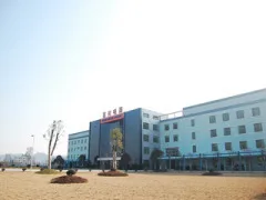 company profile_20150227_13069478813330829_000
