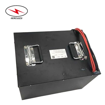 Super Lithium Ion Solar Energy Storage Battery Bank 100kwh Super Lithium Ion Solar Energy Storage Battery Bank 100kwh Lifepo4 48v 2000ah Marine