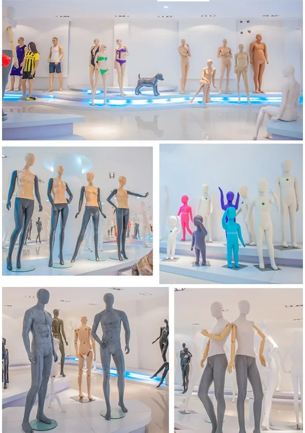 2016 New W 05 Plus Size Female Mannequin For Sale Buy Plus Size