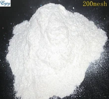 100g Pearlescent Pigment White Crystal Pearl Powder Pigment for Eye shadow Nail Art Polish Pigment Mica Powder