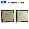 Computer i3 4150 processor 3.5Ghz LGA1150 100% working fine in good condition