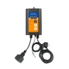 40-108 F Digital Heat Mat temperature Thermostat Controller for Seed Germination, Reptiles and Brewing