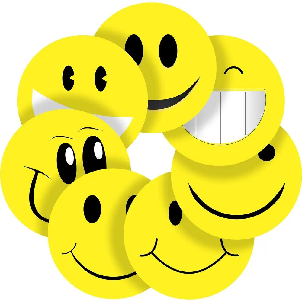 Cheap Sticker Smiley Face, find Sticker Smiley Face deals on line at