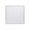 2x2 faner bis led panel light fluorescent fixture led panel kitchen light