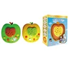 Electric Projection Story Machine Arabic Learning For Kids