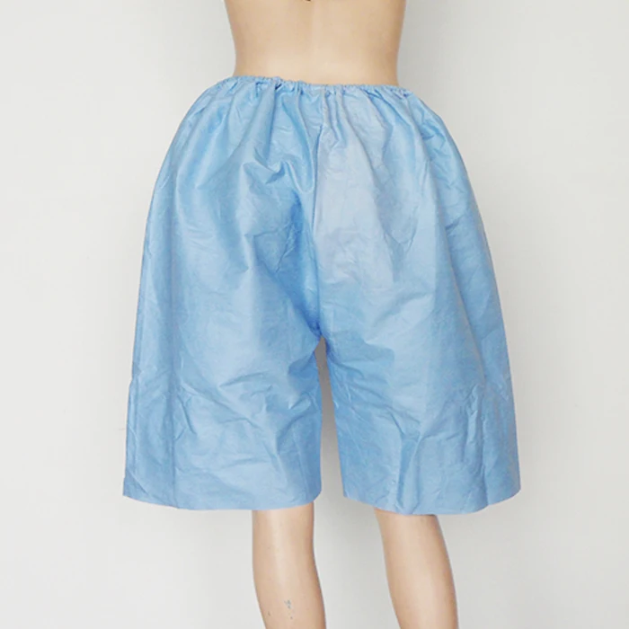 disposable boxer 4 700x700