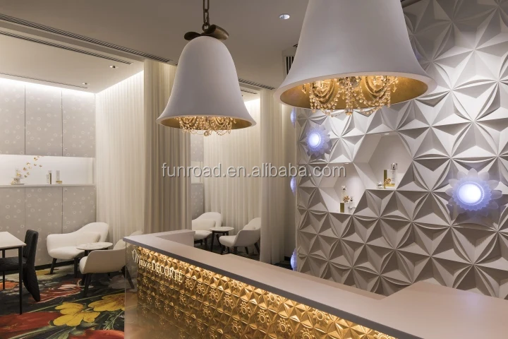 MAISON-DECORTE-store-by-Marcel-Wanders-Tokyo-Japan02.jpg