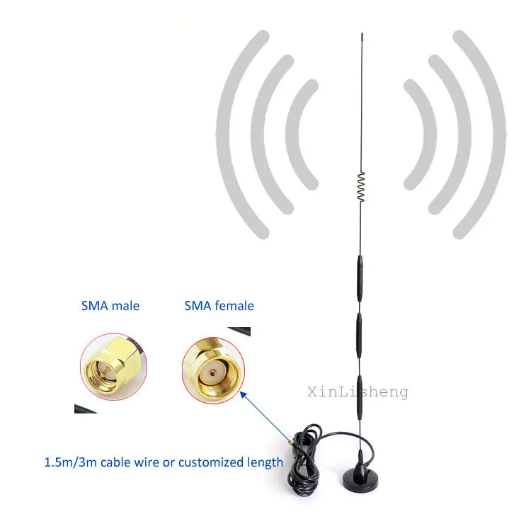 omni antenna outdoor.jpg
