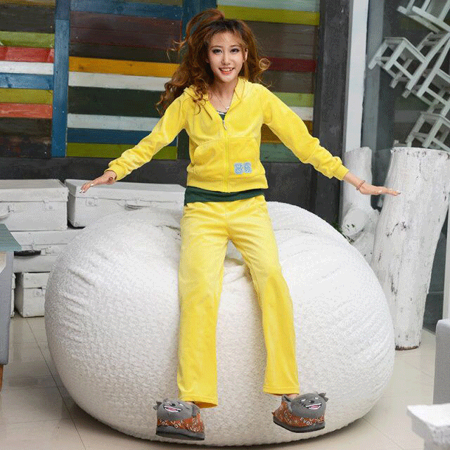sac-bean-bag