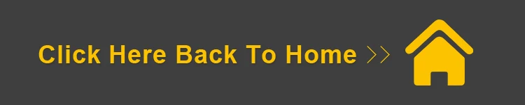 industrial chapati arabic pita rofco roti bread making baking oven machine for commercial bread and cake bakery