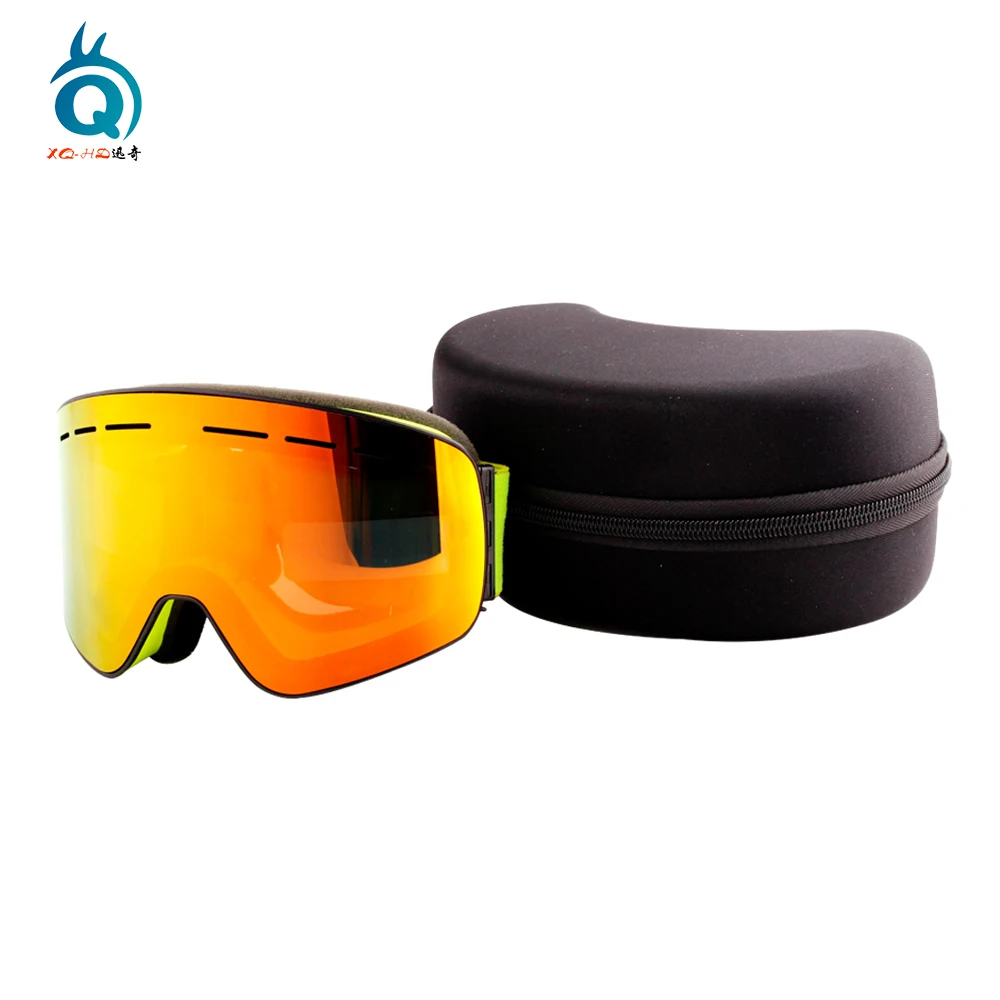 ski goggles usa