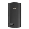 2019 Small Portable Personal Vaporizer E-cigarette 1500mah PCC Charging Case E Cig Start Kit