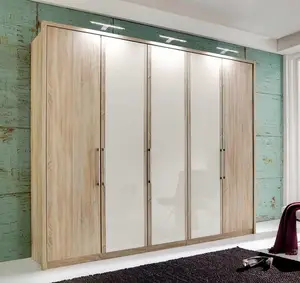 Hinged Mirror Closet Doors Suppliers And Hinged Mirror Closet Doors Supplieranufacturers At Alibaba