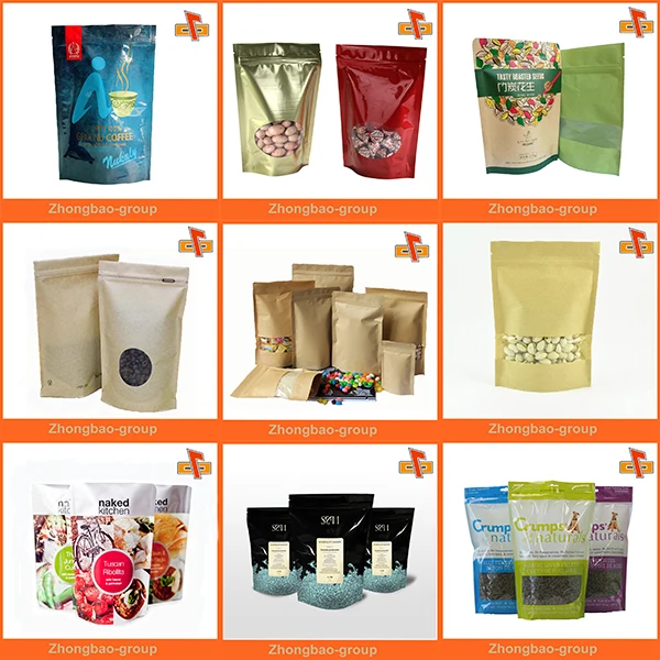 Gravure Printing Food Grade Printed Pharmaceutical Packaging Sachets With Your Logo Buy